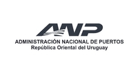 logo Administración nacional de puertos