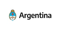 logo Argentina