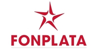 logo Fonplata