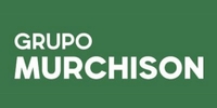 logo Grupo Murchison