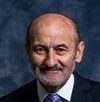Juan Carlos Lopez Marti