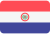 Paraguay