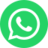 whatsapp contact